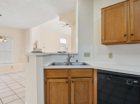 6409  Wildhaven Drive , Rowlett Texas 75089