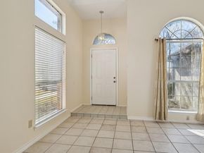 6409  Wildhaven Drive , Rowlett Texas 75089