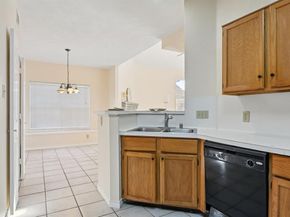 6409  Wildhaven Drive , Rowlett Texas 75089