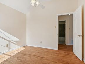 6409  Wildhaven Drive , Rowlett Texas 75089