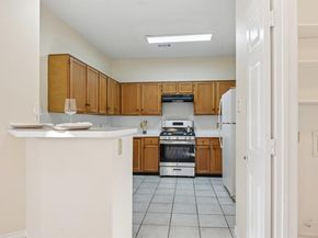 6409  Wildhaven Drive , Rowlett Texas 75089