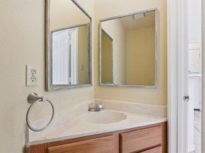 6409  Wildhaven Drive , Rowlett Texas 75089