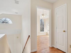 6409  Wildhaven Drive , Rowlett Texas 75089