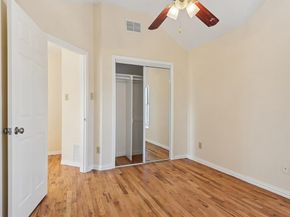 6409  Wildhaven Drive , Rowlett Texas 75089