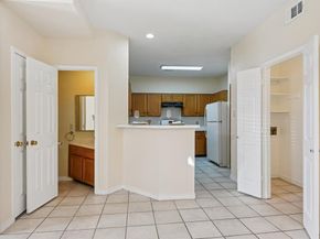 6409  Wildhaven Drive , Rowlett Texas 75089