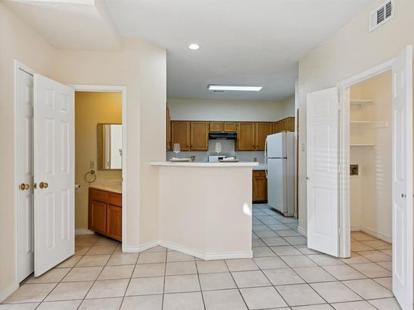 6409  Wildhaven Drive , Rowlett Texas 75089