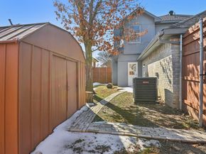 6409  Wildhaven Drive , Rowlett Texas 75089