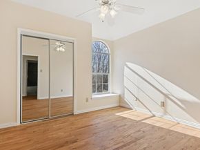 6409  Wildhaven Drive , Rowlett Texas 75089