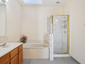 6409  Wildhaven Drive , Rowlett Texas 75089