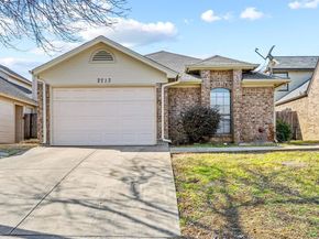 2713  Harvest Lake Drive , Irving Texas 75060