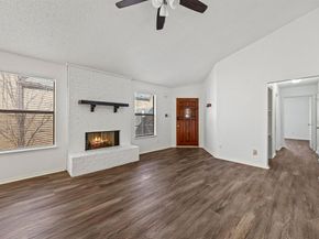 2713  Harvest Lake Drive , Irving Texas 75060