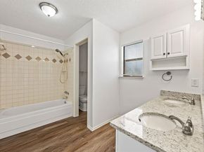 2713  Harvest Lake Drive , Irving Texas 75060