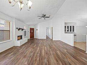 2713  Harvest Lake Drive , Irving Texas 75060
