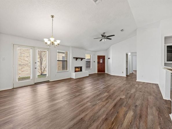 2713  Harvest Lake Drive , Irving Texas 75060