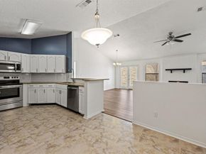 2713  Harvest Lake Drive , Irving Texas 75060