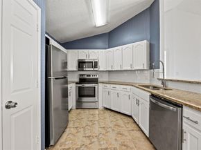 2713  Harvest Lake Drive , Irving Texas 75060
