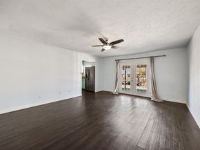 743  Price Drive , Lewisville Texas 75067