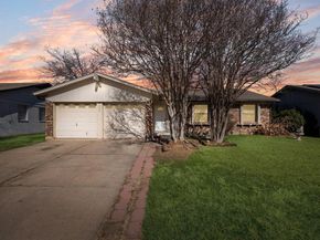 743  Price Drive , Lewisville Texas 75067