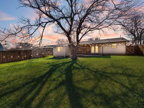 743  Price Drive , Lewisville Texas 75067