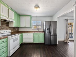 743  Price Drive , Lewisville Texas 75067