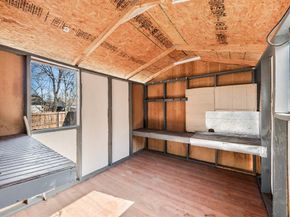 743  Price Drive , Lewisville Texas 75067