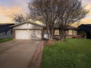 743  Price Drive , Lewisville Texas 75067