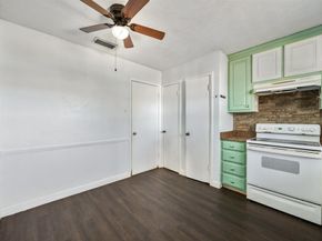 743  Price Drive , Lewisville Texas 75067