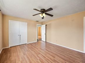 743  Price Drive , Lewisville Texas 75067