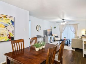 6073  Milton Street  238, Dallas Texas 75206