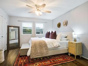 6073  Milton Street  238, Dallas Texas 75206