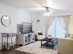 6073  Milton Street  238, Dallas Texas 75206