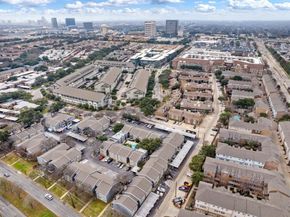 6073  Milton Street  238, Dallas Texas 75206