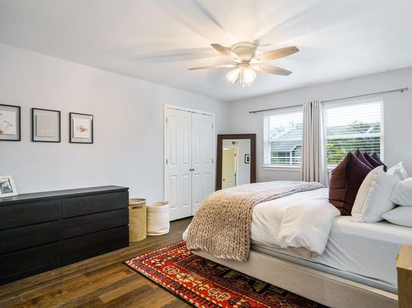 6073  Milton Street  238, Dallas Texas 75206