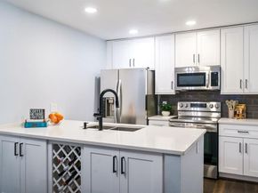 6073  Milton Street  238, Dallas Texas 75206