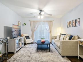 6073  Milton Street  238, Dallas Texas 75206