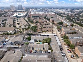 6073  Milton Street  238, Dallas Texas 75206