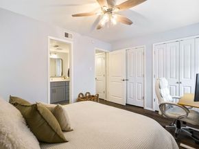 6073  Milton Street  238, Dallas Texas 75206