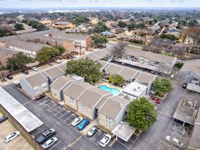 6073  Milton Street  238, Dallas Texas 75206