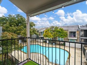 6073  Milton Street  238, Dallas Texas 75206