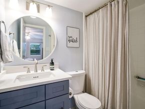 6073  Milton Street  238, Dallas Texas 75206