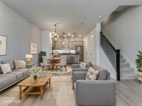 4823  Fuller Court  1003, Irving Texas 75038