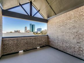 4823  Fuller Court  1003, Irving Texas 75038