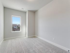 4823  Fuller Court  1003, Irving Texas 75038