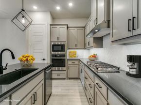 4823  Fuller Court  1003, Irving Texas 75038