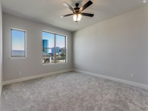 4823  Fuller Court  1003, Irving Texas 75038