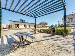 4823  Fuller Court  1003, Irving Texas 75038