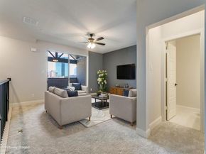 4823  Fuller Court  1003, Irving Texas 75038