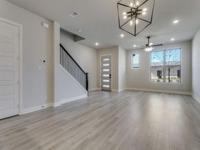 4823  Fuller Court  1003, Irving Texas 75038