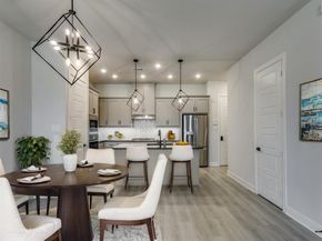 4823  Fuller Court  1003, Irving Texas 75038