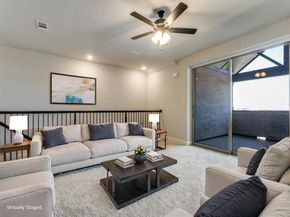 4823  Fuller Court  1003, Irving Texas 75038